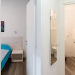 Liana Exclusive Modern * Lignano Sabbiadoro