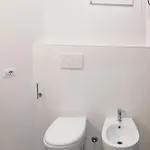 Liana Exclusive Modern Апартаменты *