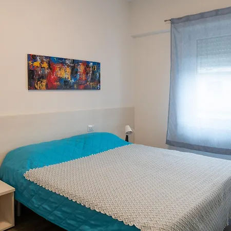 Apartment Liana Exclusive Modern *