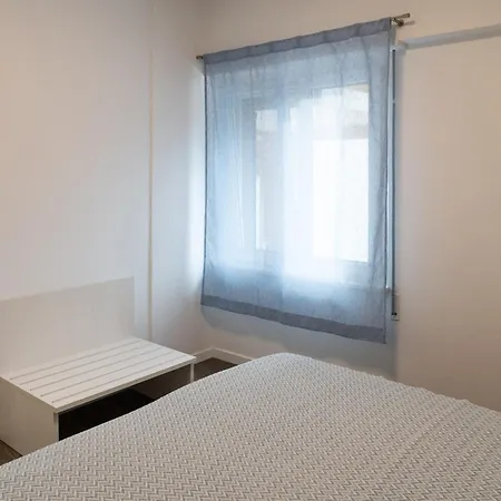 Apartment Liana Exclusive Modern