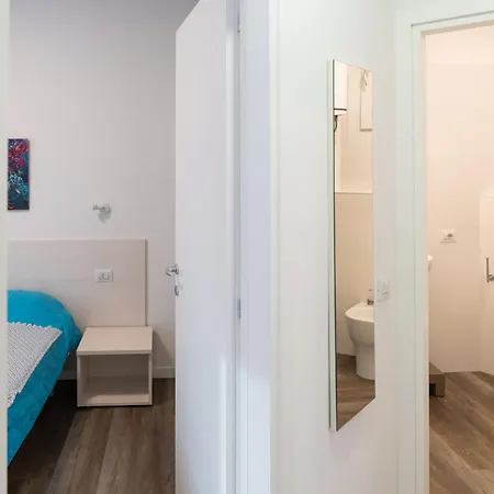 Liana Exclusive Modern * Lignano Sabbiadoro